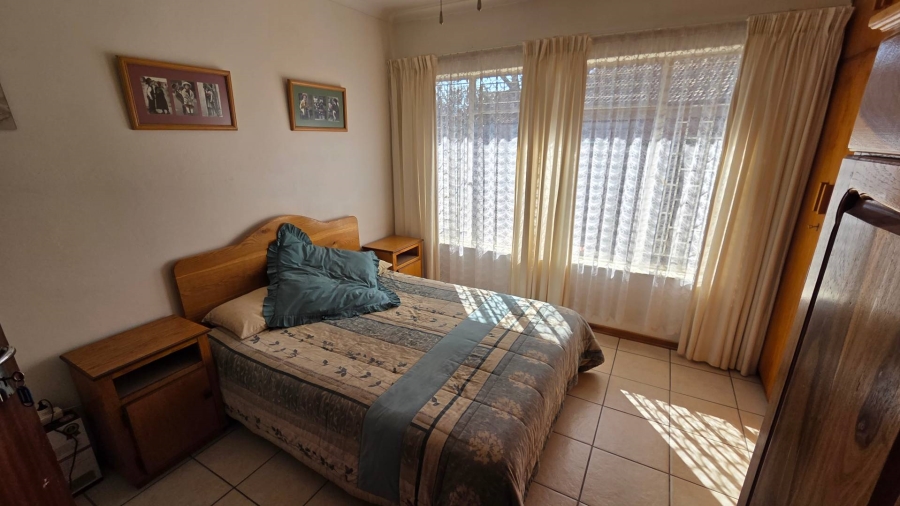 4 Bedroom Property for Sale in Fauna Free State